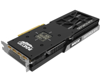 INNO3D GeForce RTX 4070 Ti X3 12GB GDDR6X - 1096136 - zdjęcie 6